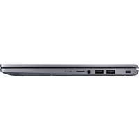 Ноутбук ASUS X415EA-EB512 90NB0TT2-M17960