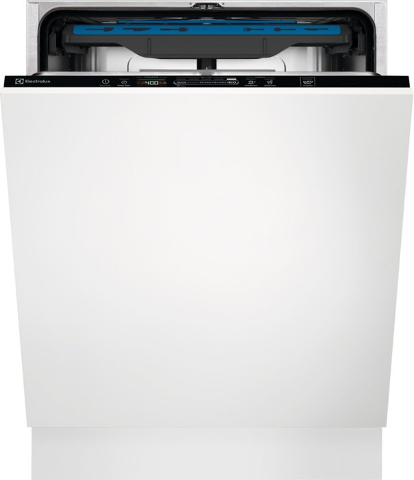 

Встраиваемая посудомоечная машина Electrolux EEM48321L