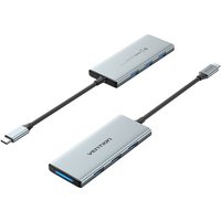 Док-станция Vention TOPHB