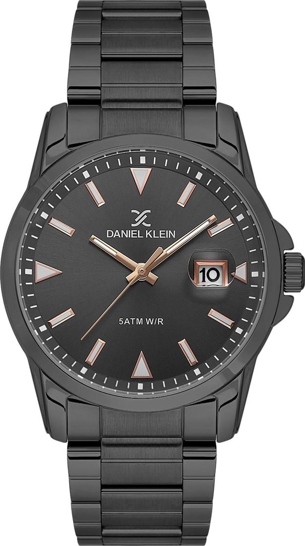 

Наручные часы Daniel Klein 13813-5