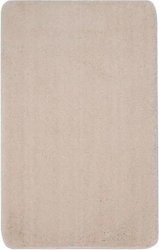 Maxiform 60x1500 DUZ-4503-BEIGE