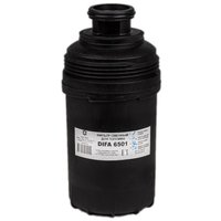 Топливный фильтр Difa 6501 в Мозыре
