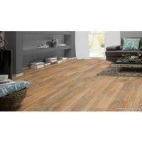 Ламинат Villeroy & Boch Country Castle Oak (VB 1202)