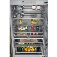 Холодильник Whirlpool WH SP70 T262 P в Гомеле