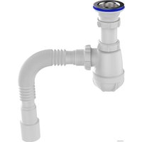 Сифон Aquant B0115-30-MR