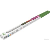 Лампа для растений Gauss Fito 8W 220lm 175-265V IP20 130411908