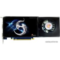 Видеокарта SPARKLE GeForce SXX2851024D3-VM