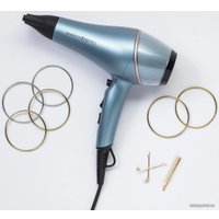 Фен Remington Shine Therapy PRO AC9300
