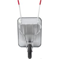 Одноколесная тачка ELAND Fermer 150-1