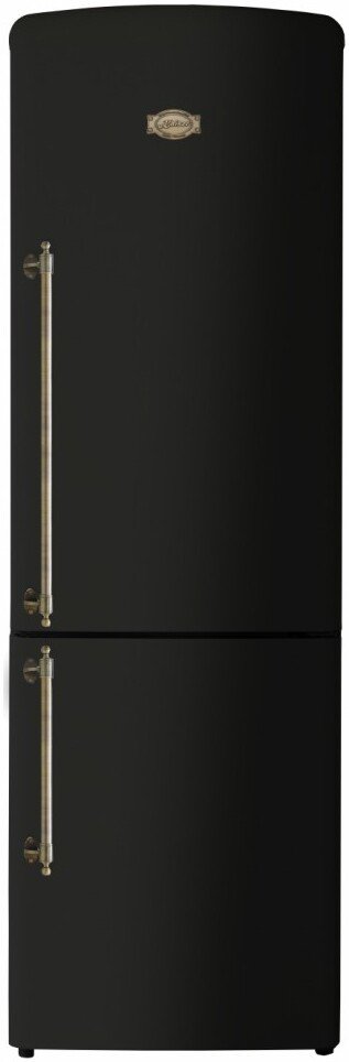 

Холодильник Kaiser KK 60825 Em