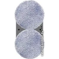 Робот для мытья окон Hobot R3 Ultrasonic