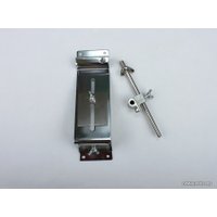 Точильный станок Ganzo Touch Pro Steel