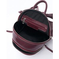 Городской рюкзак Igermann 2010 24С2010КВ (вишневый)