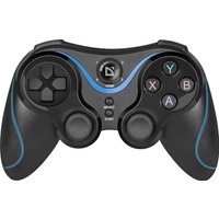 Геймпад Defender Blaster