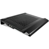 Подставка CrownMicro CMLC-1000