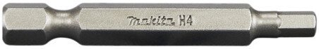 Набор бит Makita B-25454