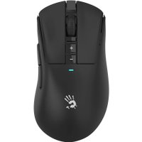 Игровая мышь A4Tech Bloody R73 Ultra Duo (черный)