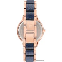 Наручные часы Anne Klein 1412RGNV