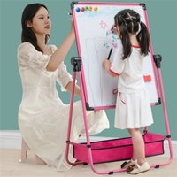 Мольберт Labalu C0013129A в Гомеле