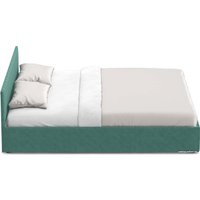 Кровать Moon Family 1254 MF005217 180x200