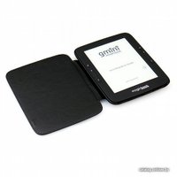 Электронная книга Gmini MagicBook A6LHD