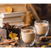 Стакан Wilmax 888761/A