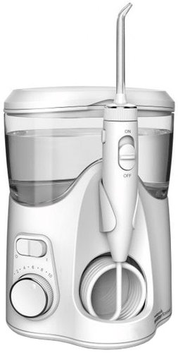 Ирригатор  Waterpik WP-160