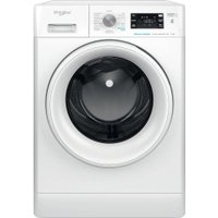 Стиральная машина Whirlpool FFB 7259 WV PL