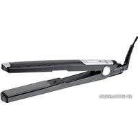 Выпрямитель Sinbo SHD-7016