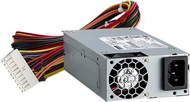 

Блок питания Advantech PS8-250FATX-BB