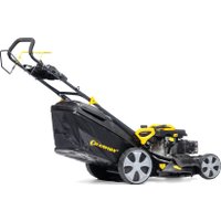 Газонокосилка Champion LM5345