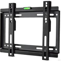 Кронштейн для телевизора Esperanza ERW005