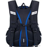 Городской рюкзак ACROSS ACR23-548-6