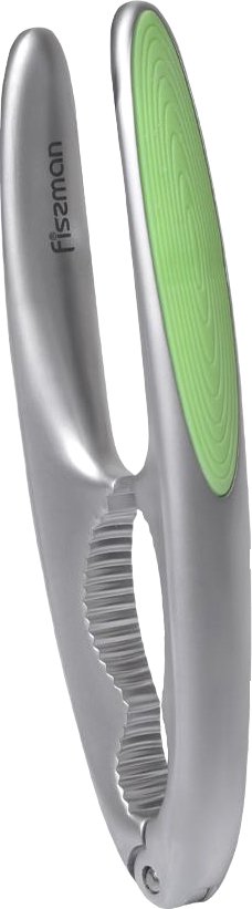 

Орехокол Fissman Luminica 1776