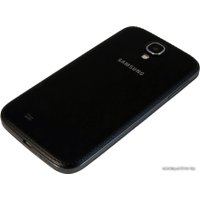 Смартфон Samsung Galaxy S4 Black Edition (16Gb) (I9505)