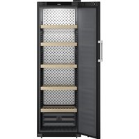 Винный шкаф Liebherr WSbli 5231 GrandCru Selection
