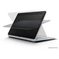 Ноутбук 2-в-1 Sony VAIO SVF13N2L2RS