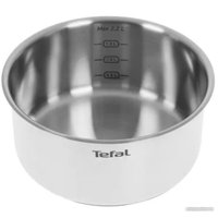 Набор кастрюль Tefal Ingenio Emotion L8978S04 в Пинске