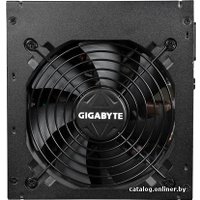 Блок питания Gigabyte GP-B700H 700W Bronze [GP-B700H]