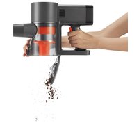 Пылесос Xiaomi Vacuum Cleaner G20 Max D206 (европейская версия) в Гомеле