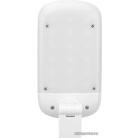 Настольная лампа Rexant Сиквел Про 75-0217