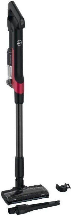 

Пылесос Hoover HF210H 011