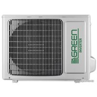 Кондиционер Green Genesis GRI/GRO-09 IGK2