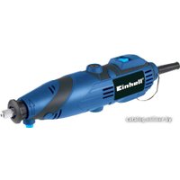 Гравер Einhell BT-MG 135/1