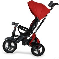 Детский велосипед Nuovita Bamzione BE1 (красный)