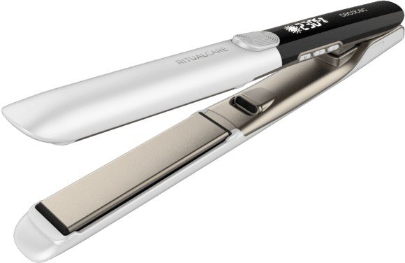 

Выпрямитель Cecotec RitualCare Twerk 664