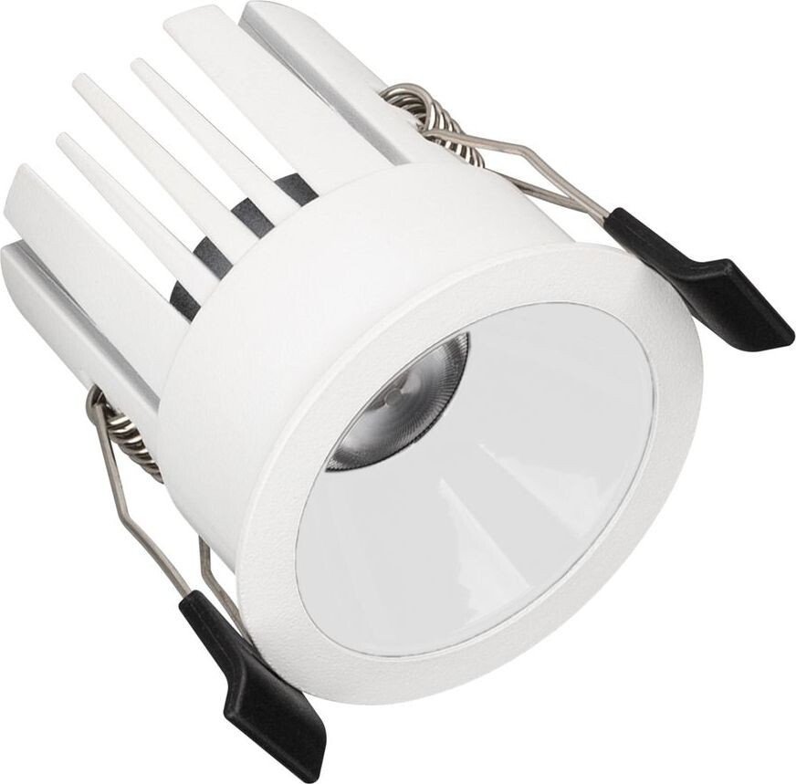Светильник Arlight MS-Atlas-Built-R58-10W Warm3000 037183