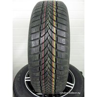 Зимние шины Maxxis Presa Snow MA-PW 205/50R16 91H