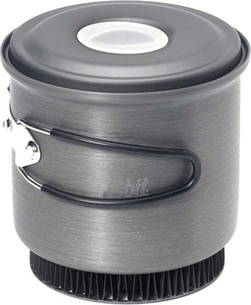 

Набор для приготовления пищи Esbit Alcohol Cook Set CS985H-EX