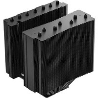 Кулер для процессора DeepCool Assassin VC Elite R-ASN4-BKNVNN-GJD